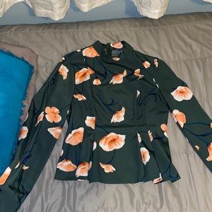 Only used 1 time didn’t really like it